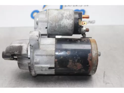 Startmotor-7879783