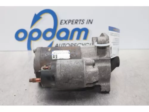 Startmotor-7738566 (14156141)