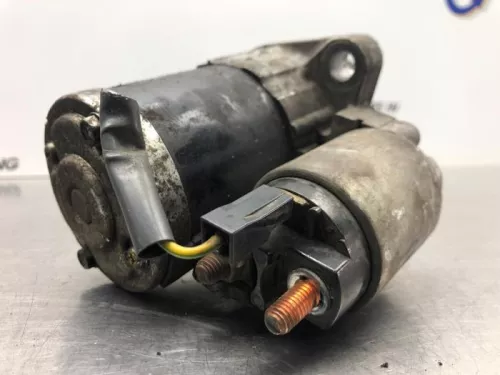 Startmotor-8216465 (21184478)