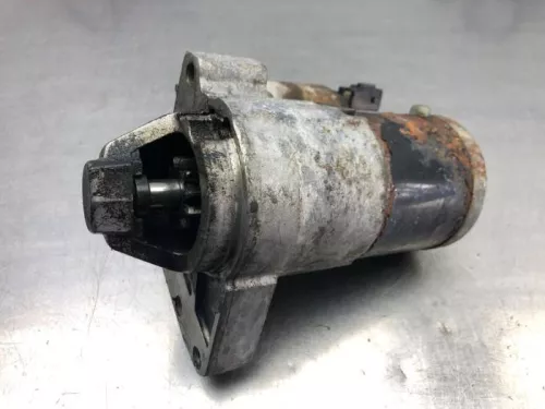Startmotor-8218145 (21169910)