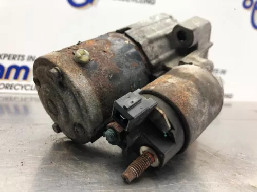 Startmotor-8218145 (21169910)