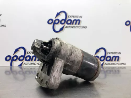 Startmotor-8218145 (21169910)