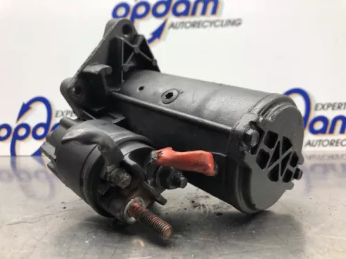 Startmotor-8203812 (20996511)