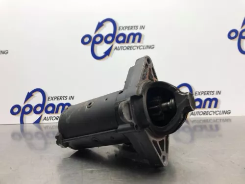 Startmotor-8203812 (20996511)