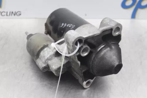 Startmotor-7612942