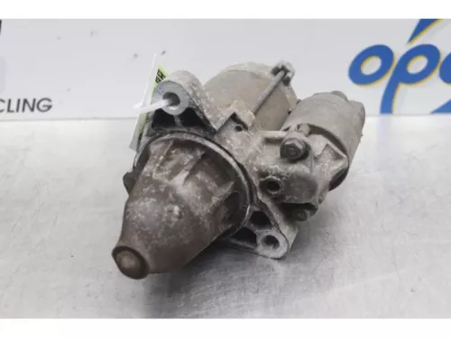 Startmotor-7877696