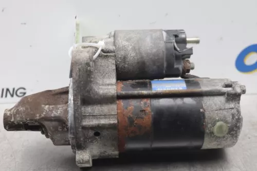 Startmotor-7847226