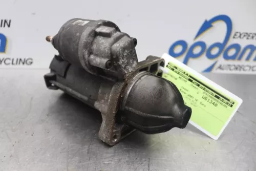 Startmotor-7847808