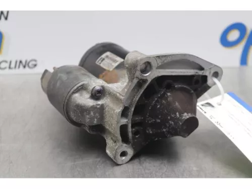 Startmotor-7544452