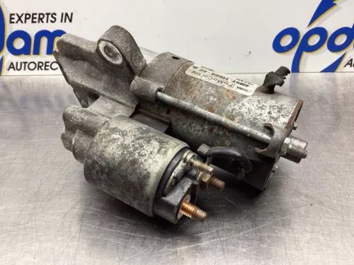 Startmotor-7984034 (18341564)
