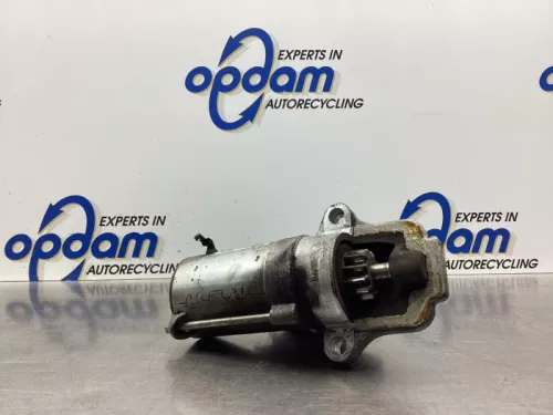 Startmotor-7984034 (18341564)