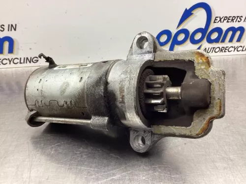 Startmotor-7984034 (18341564)