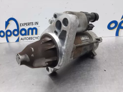 Startmotor-7587977
