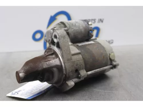 Startmotor-7609934