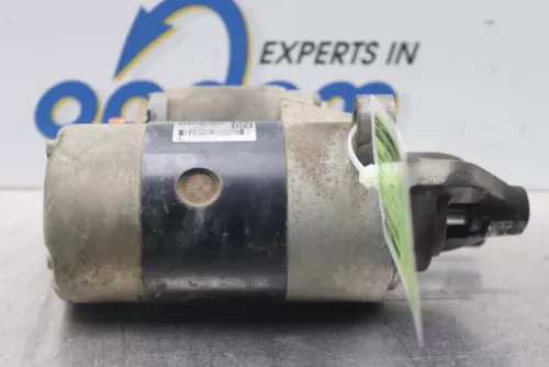 Startmotor-7877014