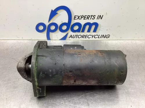 Startmotor-7875442 Startmotor-7875442