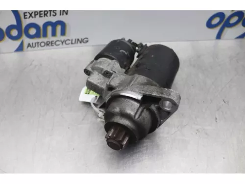 Startmotor-7877620 (14654601)