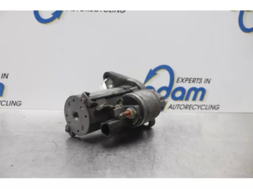 Startmotor-7741353 (14838802)