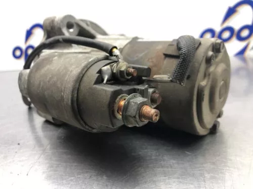 Startmotor-8185371 (20649912)