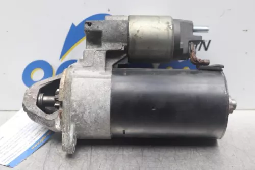 Startmotor-7610989 (15500912)