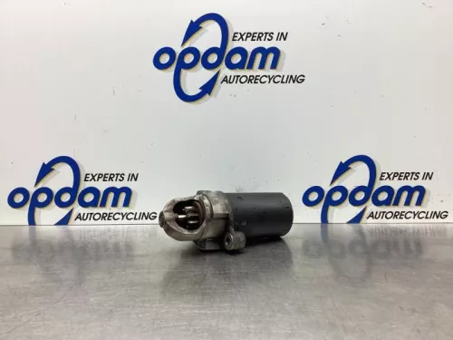 Startmotor-7865864
