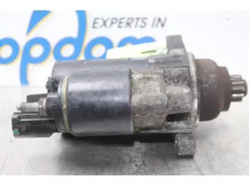 Startmotor-7713457 (14333142)