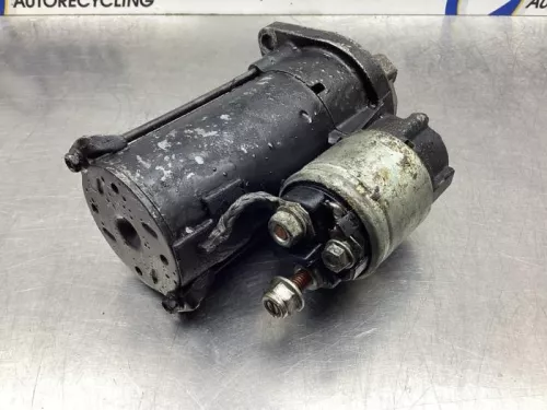 Startmotor-7987488 (18143718)