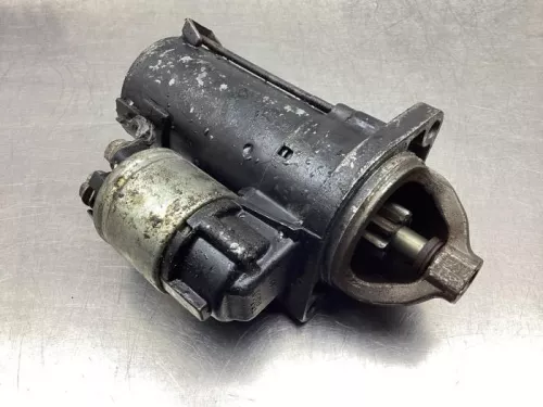 Startmotor-7987488 (18143718)