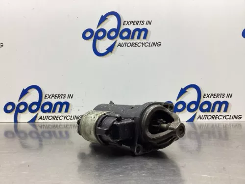 Startmotor-7987488 (18143718)
