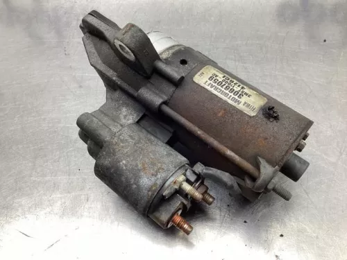 Startmotor-7875851 (18986443)