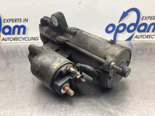 Startmotor-7847500 (19159829)