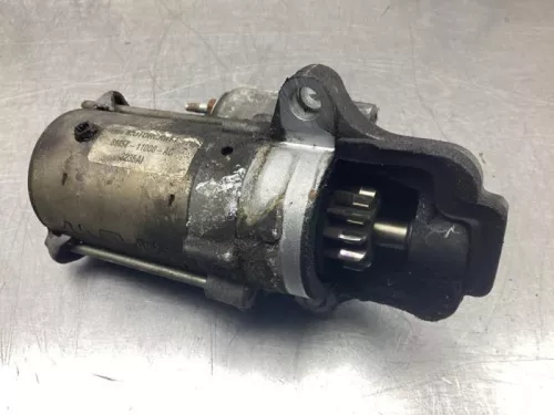 Startmotor-7847500 (19159829)