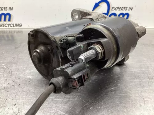 Startmotor-8036192 (19232985)