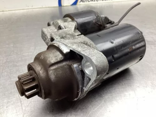 Startmotor-8036192 (19232985)