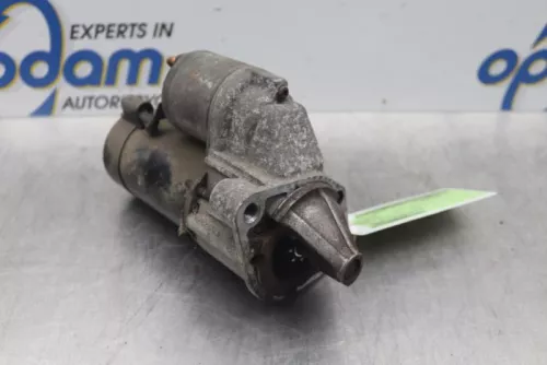 Startmotor-7877028 (15474868)