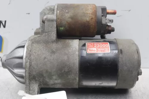 Startmotor-7877041