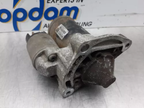 Startmotor-7614783 (16320828)