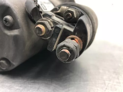 Startmotor-7748036 (16888582)