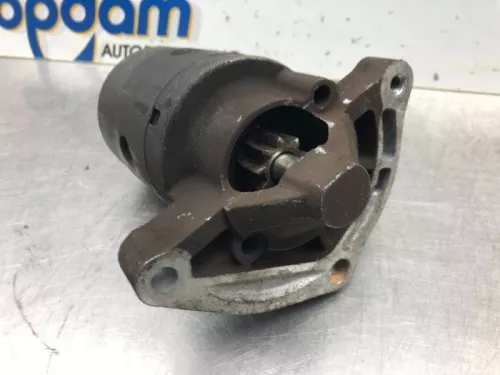 Startmotor-7748036 (16888582)