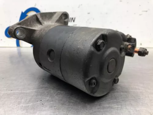 Startmotor-7748036 (16888582)