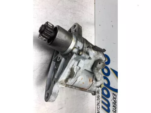 Startmotor-7746678 (16924453)
