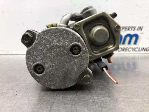 Startmotor-7746678 (16924453)