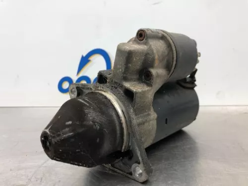 Startmotor-7851227 (17099255)