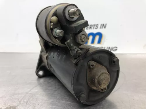 Startmotor-7851227 (17099255)
