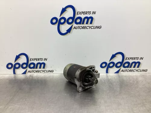 Startmotor-7931878