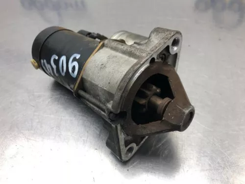 Startmotor-8153174 (20201187)