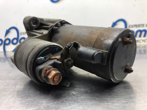 Startmotor-8153174 (20201187)