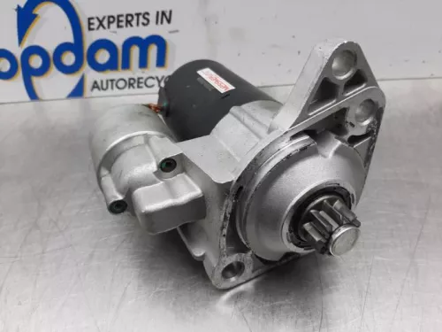 Startmotor-7576974 Startmotor-7576974