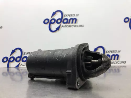 Startmotor-8189861 (20825917)