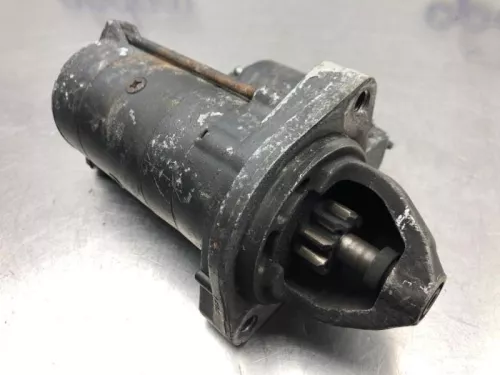Startmotor-8189861 (20825917)